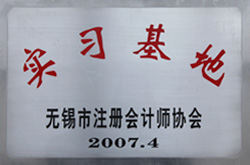 06.jpg