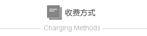 lm3.jpg