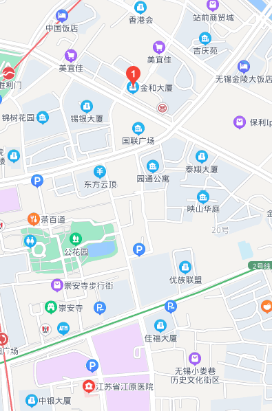 微信图片_20220728162859.png